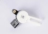 ACDelco 20995840 Brake Light Switch Clutch Pedal Position Switch