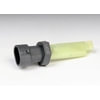 ACDelco 22672096 Brake Fluid Level Sensor Genuine GM Parts™ Brake Fluid Level Sensor