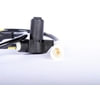 ACDelco 22702365 ABS Wheel Speed Sensor ABS Wheel Speed Sensor