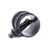 ACDelco 22821558 Mass Air Flow Sensor Genuine GM Parts™ Mass Air Flow Sensor - Black