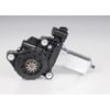 ACDelco 22725060 Window Regulator Front Driver Side Power Window Regulator Motor