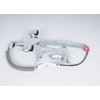 19244841 by ACDELCO - Front Passenger Side Power Window Regulator without Motor
