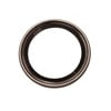 ACDelco 290-257 Wheel Seal Front Inner Wheel Bearing Seal