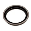 ACDelco 290-258 Wheel Seal Front Inner Wheel Bearing Seal