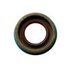 ACDelco 290-263 Wheel Seal Rear Wheel Bearing Seal