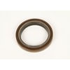 ACDelco 290-273 Wheel Seal Front Inner Wheel Bearing Seal