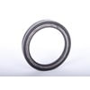 ACDelco 291-308 Wheel Seal Rear Wheel Bearing Seal
