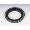ACDelco 291-319 Wheel Seal Genuine GM Parts™ Axle Shaft Seal
