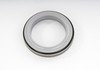 296-06 by ACDELCO - Crankshaft Front Oil Seal
