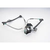 ACDelco 22895756 Window Regulator Power Window Regulator and Motor Assembly - Front, RH