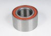 ACDelco FW361 Wheel Bearing Front Inner Wheel Bearing