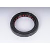 ACDelco 296-21 Engine Crankshaft Seal Crankshaft Front Oil Seal