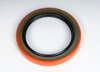 ACDelco 469694 Wheel Seal Rear Wheel Bearing Seal
