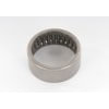 ACDelco 26041515 Front Drive Axle Inner Shaft Bearing