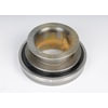 CT24KVAL by ACDELCO - Manual Transmission Clutch Release Bearing