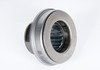 CT1076 by ACDELCO - Manual Transmission Clutch Release Bearing
