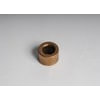 CT1088 by ACDELCO - Manual Transmission Clutch Pilot Bearing