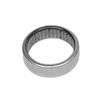 FD100 by ACDELCO - Front Drive Axle Bearing