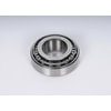 ACDelco FW131 Wheel Bearing Front Outer Wheel Bearing