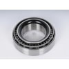 ACDelco FW133 Wheel Bearing Front Inner Wheel Bearing