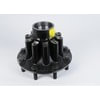 ACDelco FW135 Wheel Bearing Front Wheel Hub