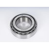 ACDelco FW177 Wheel Bearing Front Wheel Bearing