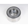 ACDelco FW189 GM Original Equipment™ Wheel Bearing - Front, Passenger Side
