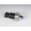 212-565 by ACDELCO - Idle Speed Control Power Steering Pressure Switch