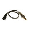 213-1459 by ACDELCO - Heated Oxygen Sensor