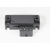 ACDelco 213-1520 Manifold Absolute Pressure Sensor Manifold Absolute Pressure Sensor