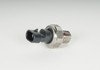 ACDelco 213-1547 Engine Oil Pressure Sensor Engine Oil Pressure Sensor