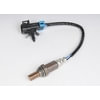 ACDelco 213-1694 Oxygen Sensor Genuine GM Parts™ Oxygen Sensor