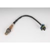 ACDelco 213-1695 Multi-Purpose Sensor Heated Oxygen Sensor