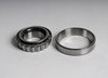 S6 by ACDELCO - Front Inner Wheel Bearing
