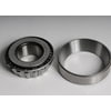 ACDelco S429 Bearing Races Differential Drive Pinion Gear Inner Bearing