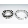ACDelco S1300 Bearing Races Side Differential Bearing