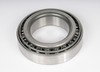 S1380 by ACDELCO - Side Differential Bearing