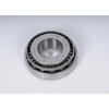 S1382 by ACDELCO - Differential Drive Pinion Gear Outer Bearing