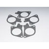 40-749 by ACDELCO - Fuel Injection Throttle Body Mounting Gasket