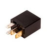 ACDelco 212-360 Multi-Purpose Relay