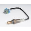 ACDelco 213-3632 Oxygen Sensor Genuine GM Parts™ Oxygen Sensor