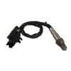 ACDelco 213-3896 Air / Fuel Ratio Sensor Heated Oxygen Sensor
