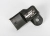 ACDelco 213-3907 Manifold Absolute Pressure Sensor Intake Air Pressure and Temperature Sensor