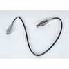 ACDelco 213-3911 Oxygen Sensor Heated Oxygen Sensor