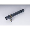 ACDelco 213-4208 Engine Crankshaft Position Sensor GM Original Equipment™ Crankshaft Position Sensor