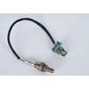 ACDelco 213-4224 Multi-Purpose Sensor Heated Oxygen Sensor
