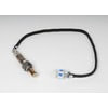 ACDelco 213-4227 Multi-Purpose Sensor Heated Oxygen Sensor