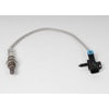 ACDelco 213-4228 Oxygen Sensor Genuine GM Parts™ Oxygen Sensor