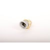 213-4232 by ACDELCO - Engine Coolant Temperature Sensor