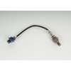 ACDelco 213-4252 Oxygen Sensor Heated Oxygen Sensor